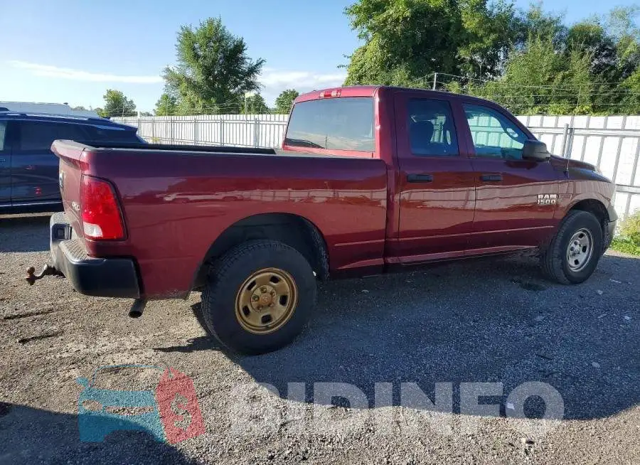 1C6RR7FM2JS232726 Photo# 3