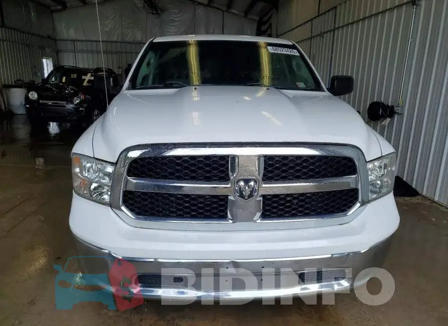 1C6RR7GT0HS544883 Photo# 5