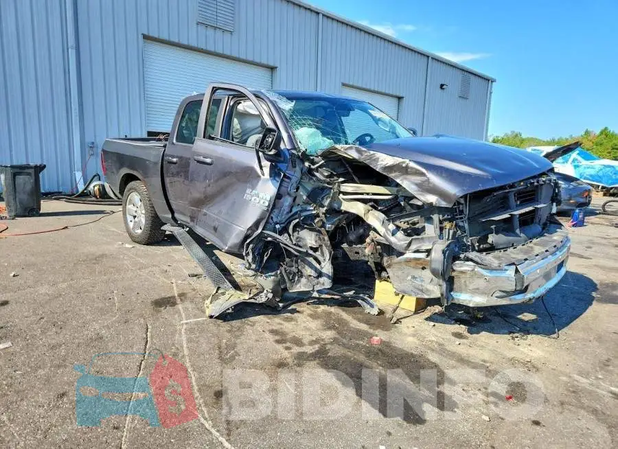 1C6RR7LT8KS680711 Photo# 4