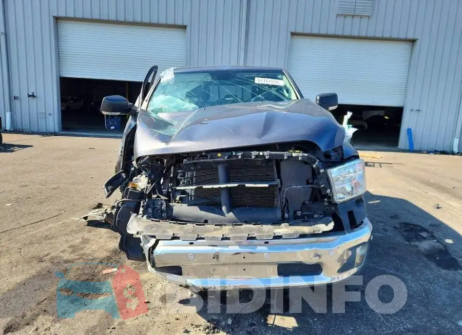 1C6RR7LT8KS680711 Photo# 5