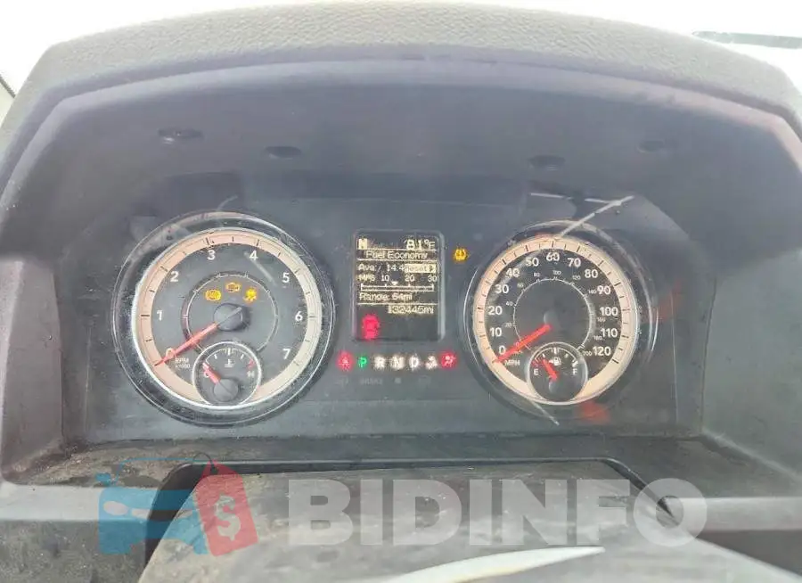 1C6RR7TT2KS727067 Photo# 9