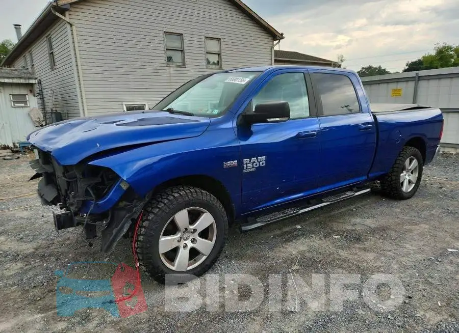 1C6RR7TT8KS609413 Photo# 1