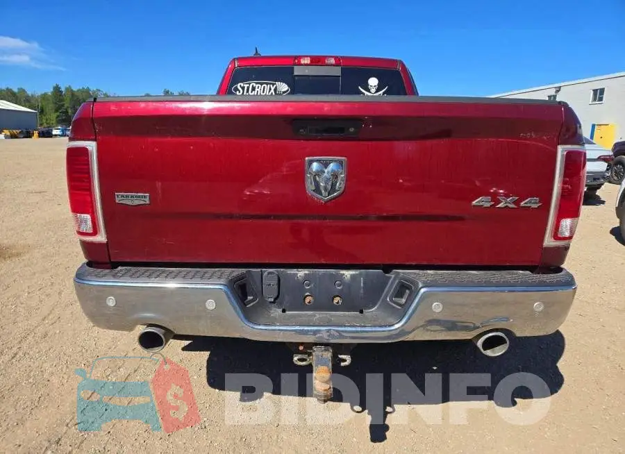 1C6RR7VM7JS349347 Photo# 6