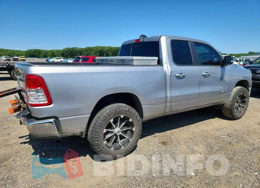 1C6RRFBG3NN361069 Photo# 3