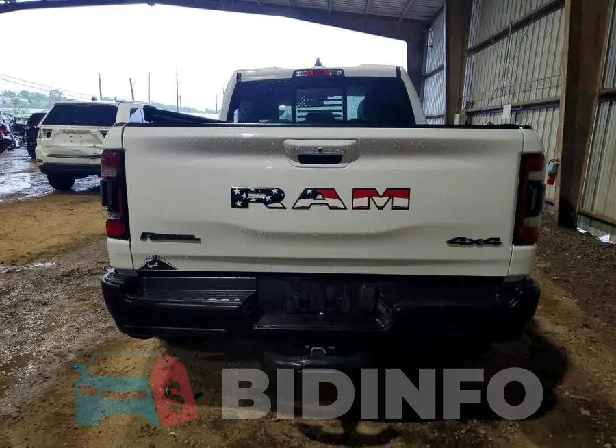 1C6RRFEG6KN861203 Photo# 6