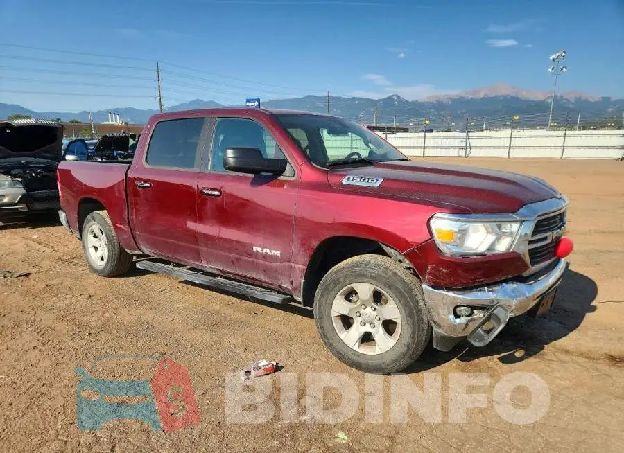 1C6RRFFG4LN298149 Photo# 4