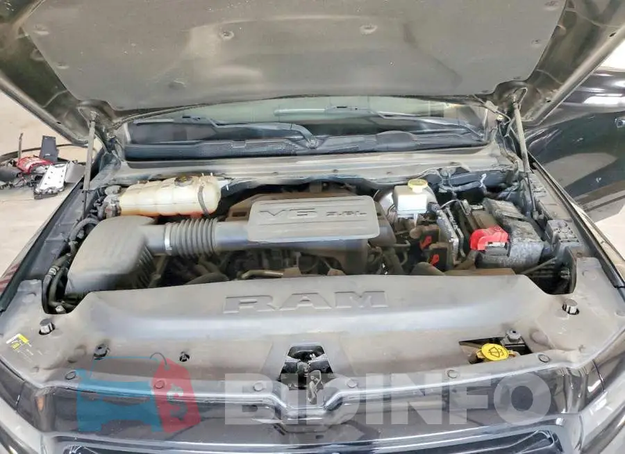 1C6RRFFG6KN911614 Photo# 11