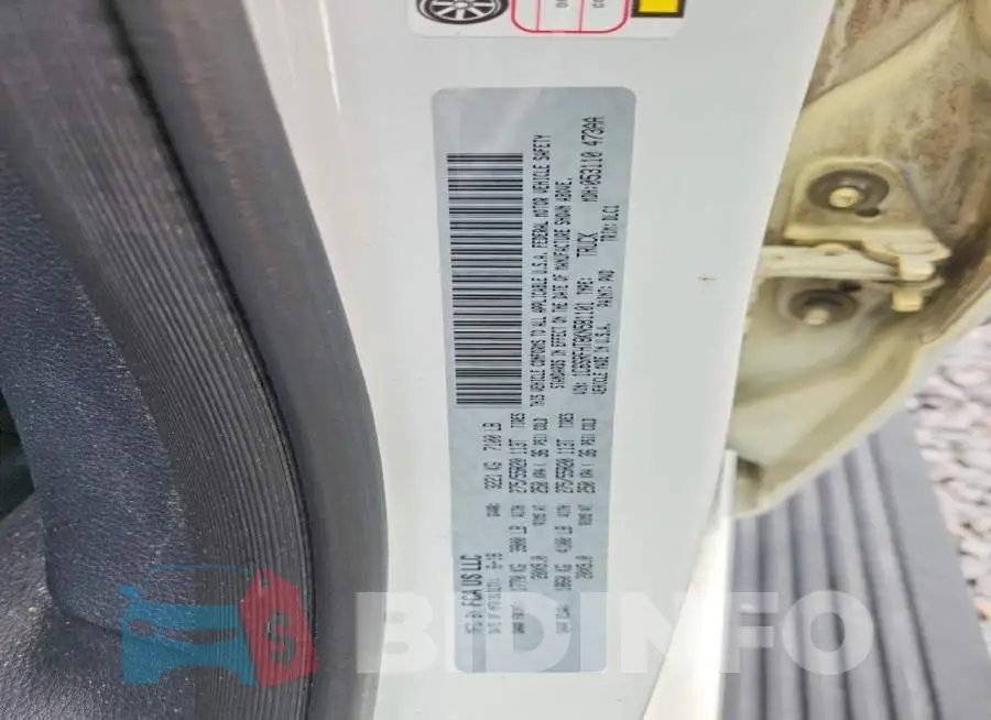 1C6SRFHT8KN581101 Photo# 12
