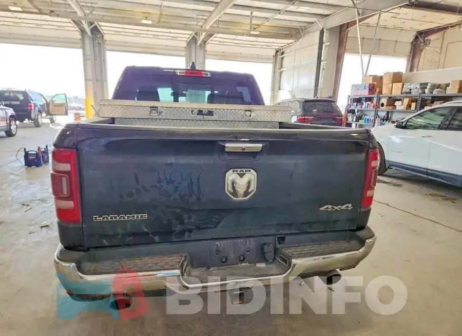 1C6SRFJT7LN414045 Photo# 6