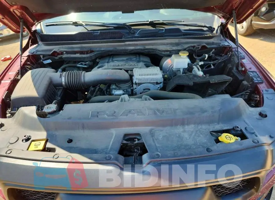 1C6SRFLTXNN470352 Photo# 11