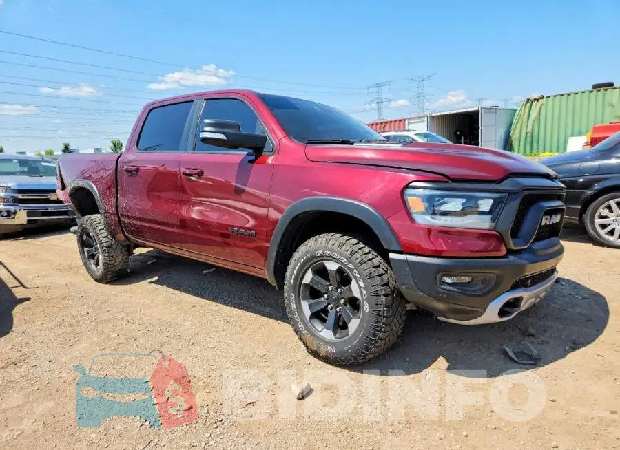 1C6SRFLTXNN470352 Photo# 4