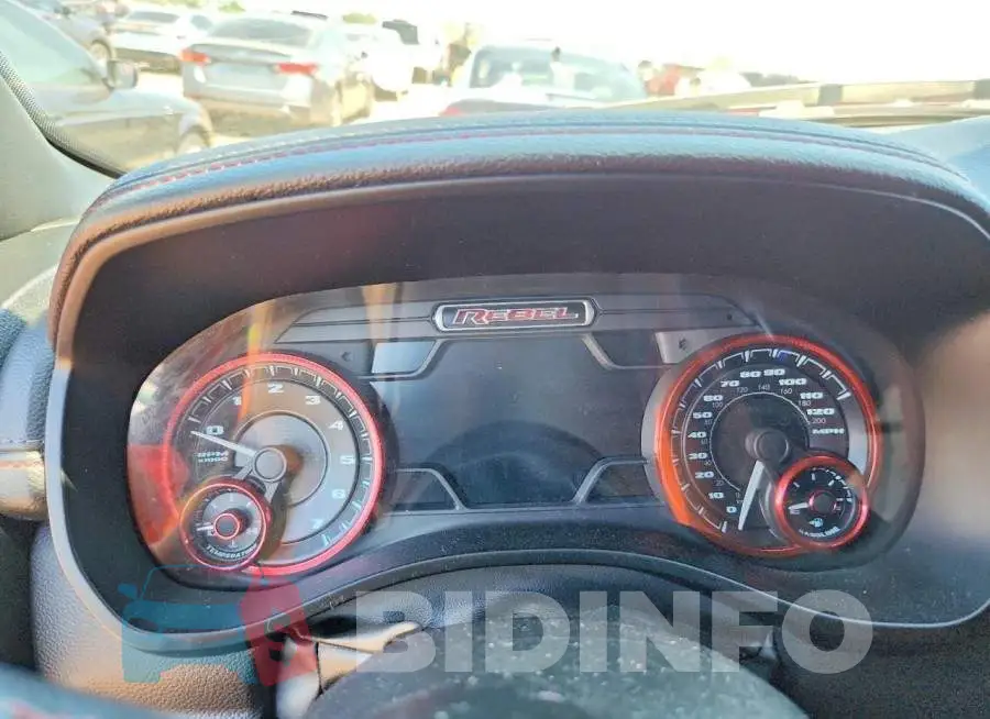 1C6SRFLTXNN470352 Photo# 9
