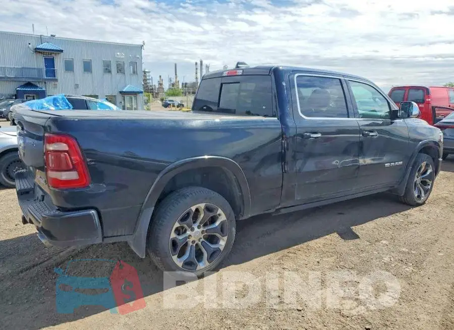 1C6SRFSM7LN257513 Photo# 3