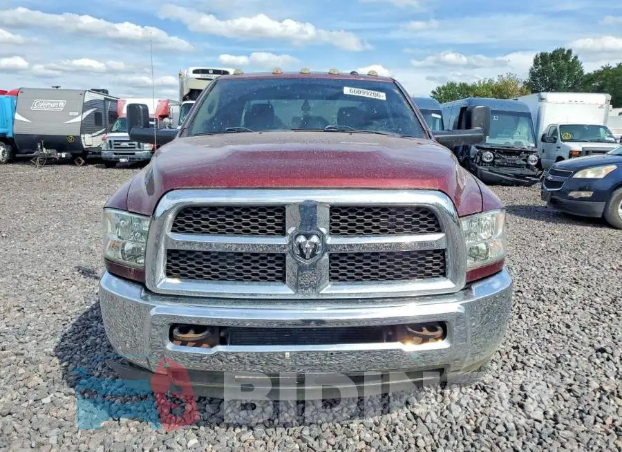 3C63RRGL2HG786146 Photo# 5