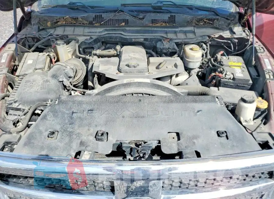 3C63RRGL2HG786146 Photo# 11