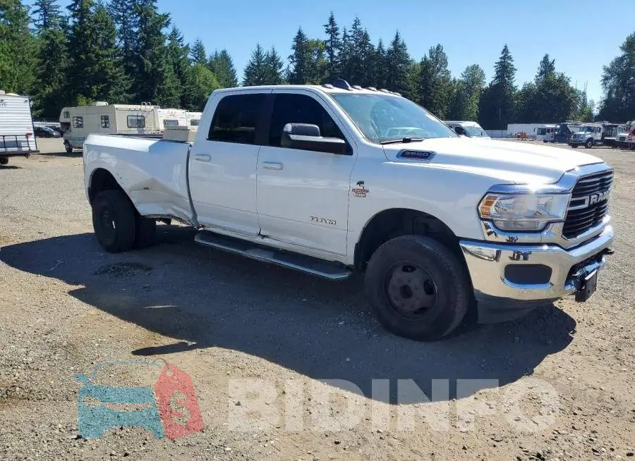 3C63RRHL3MG549237 Photo# 4