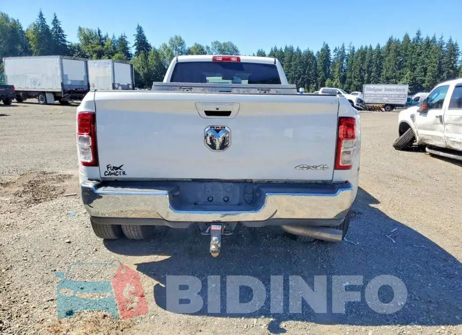 3C63RRHL3MG549237 Photo# 6