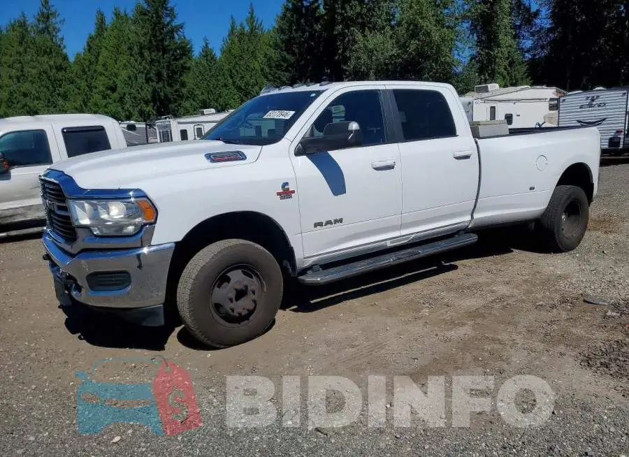 3C63RRHL3MG549237 Photo# 1