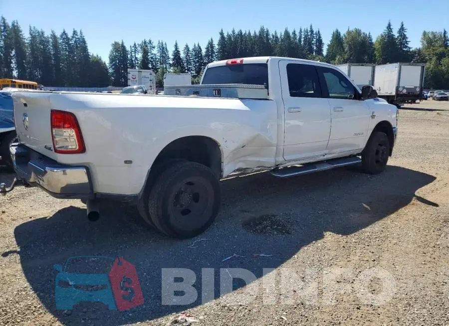 3C63RRHL3MG549237 Photo# 3