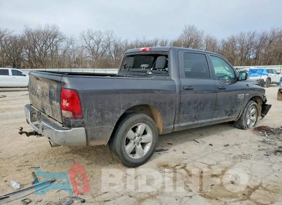 3C6RR7KT2MG686273 Photo# 3