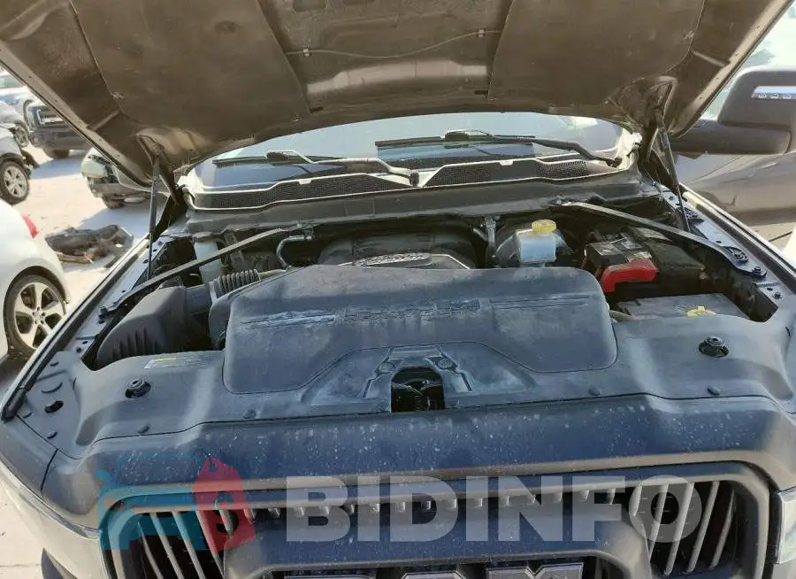 3C6TR5EJ1RG102845 Photo# 11