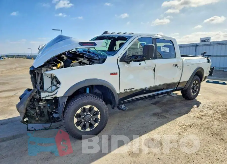 3C6TR5EJ4KG710171 Photo# 1
