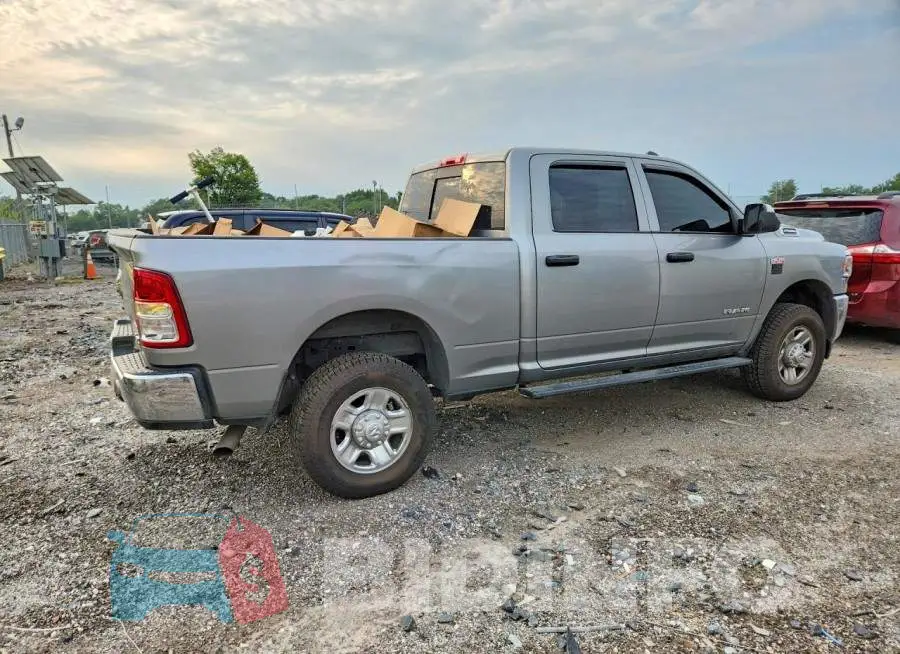 3C6UR5CJ2MG698144 Photo# 3