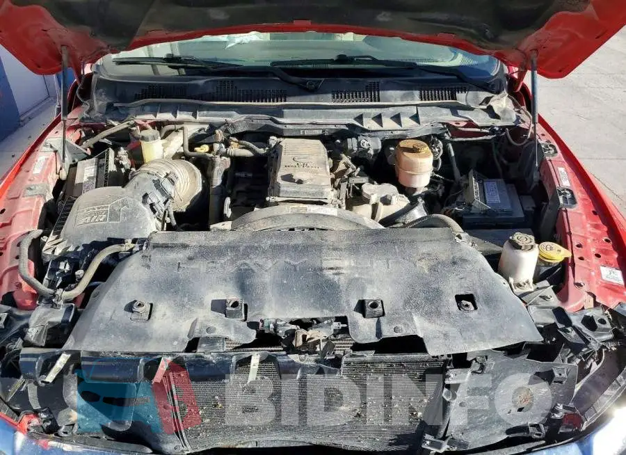 3C6UR5FL4HG591244 Photo# 11