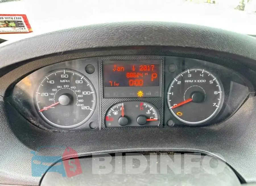 3C6URVJG4LE133914 Photo# 8