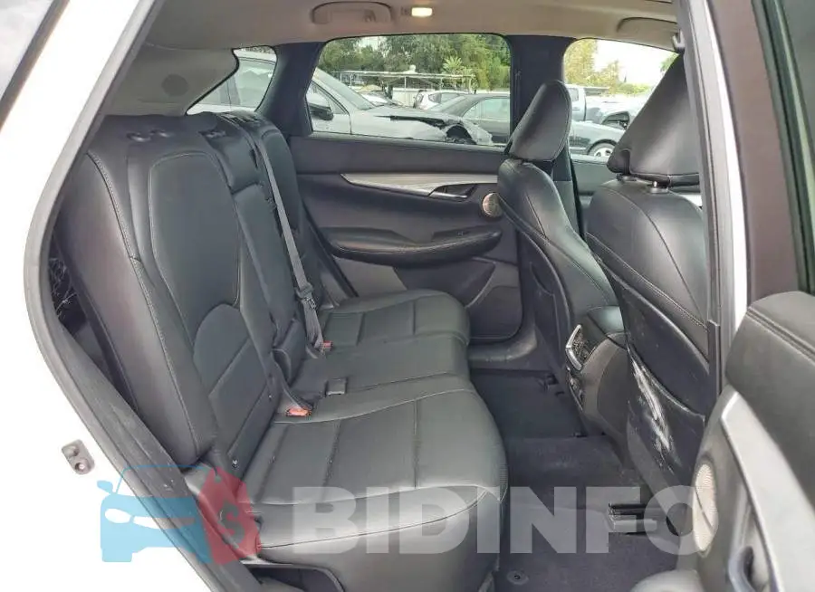 3PCAJ5M12KF132974 Photo# 11