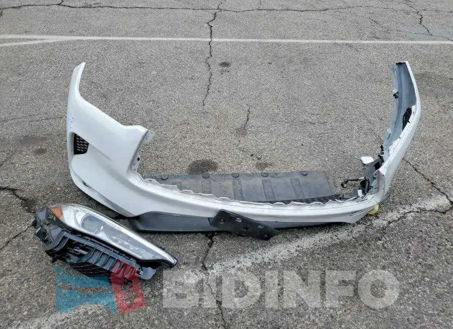 3PCAJ5M12KF132974 Photo# 13