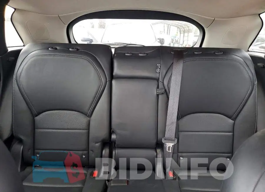 3PCAJ5M12KF132974 Photo# 10