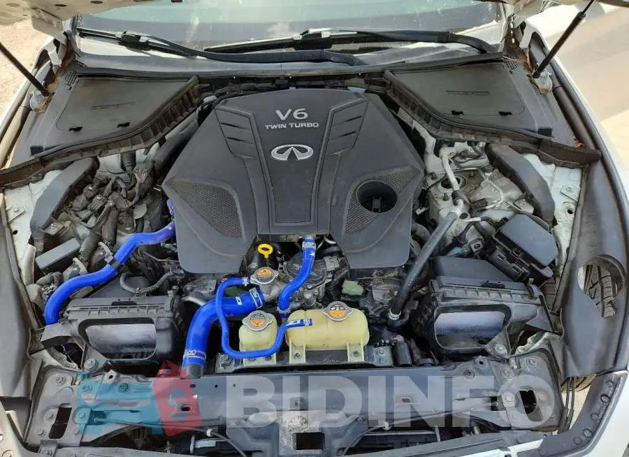JN1EV7ARXKM590929 Photo# 11