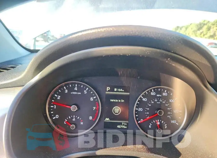 3KPA24AD8PE550815 Photo# 9