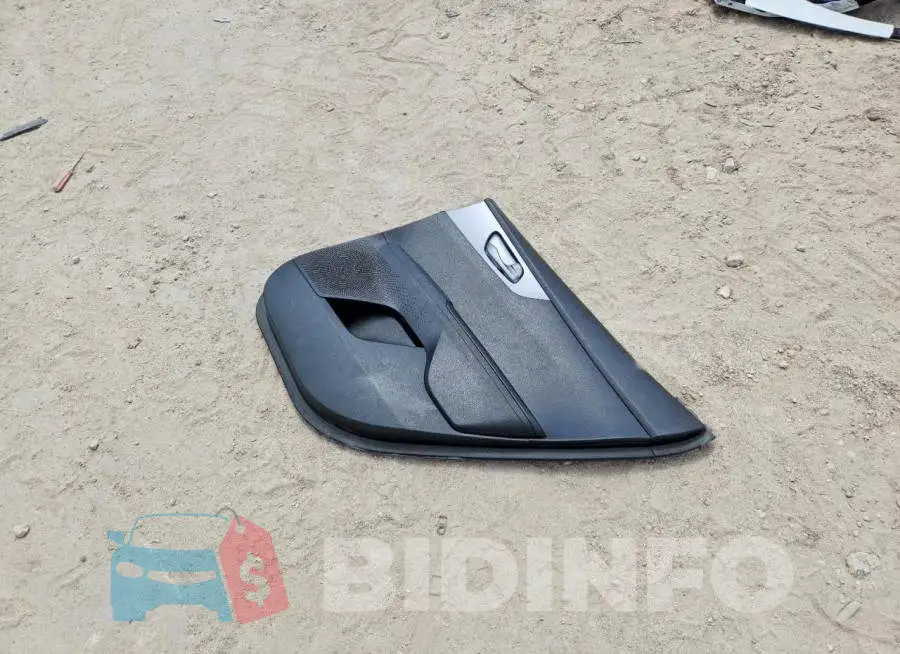 3KPF24AD1NE451577 Photo# 12