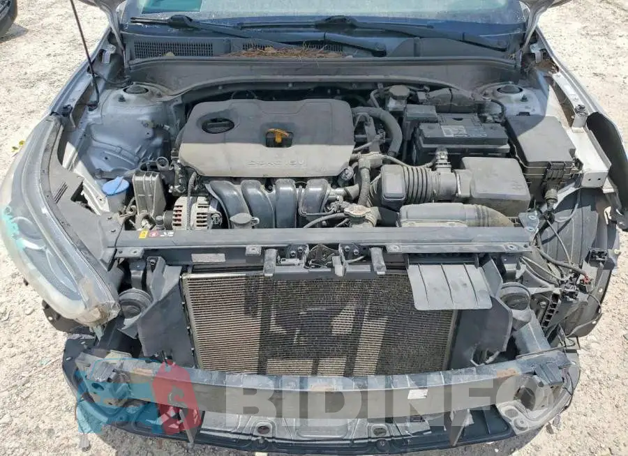 3KPF24AD2LE141340 Photo# 11
