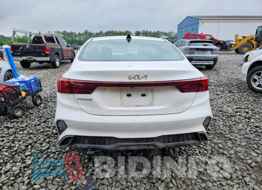 3KPF24AD3RE820512 Photo# 6