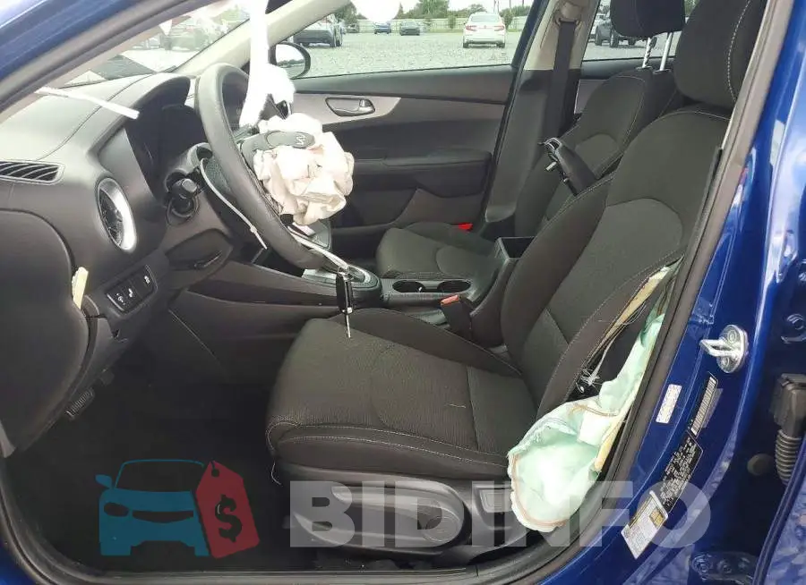 3KPF24AD5PE601161 Photo# 7