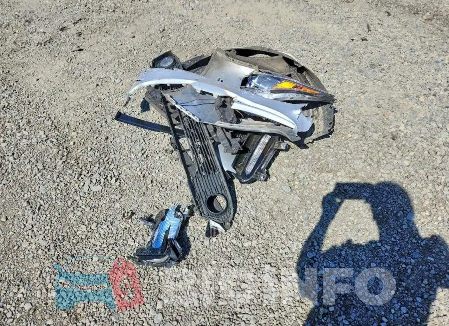 3KPF24AD6LE204181 Photo# 12