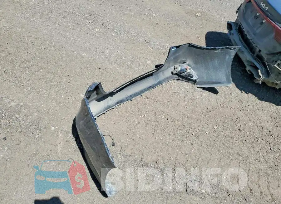 3KPF24AD6PE580420 Photo# 12