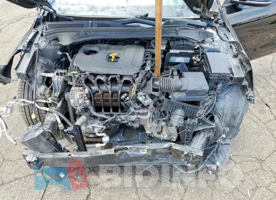 3KPF34AD7LE150998 Photo# 11