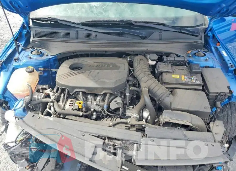3KPF44AC2RE738613 Photo# 11