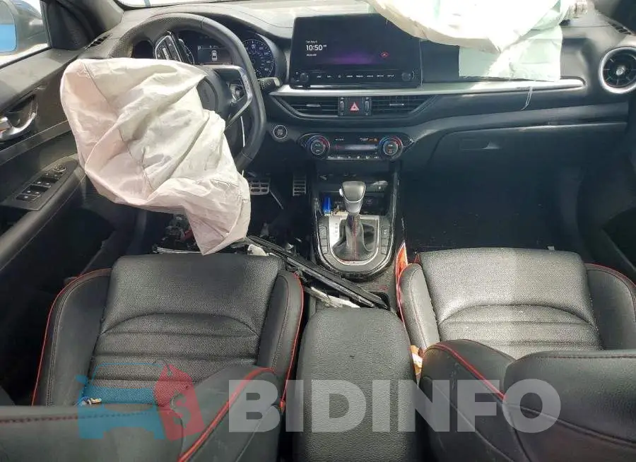 3KPF44AC2RE738613 Photo# 8