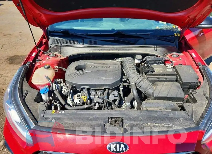 3KPF44AC4ME324225 Photo# 11