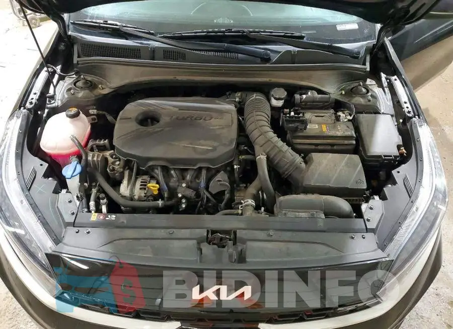 3KPF44AC8NE451724 Photo# 11