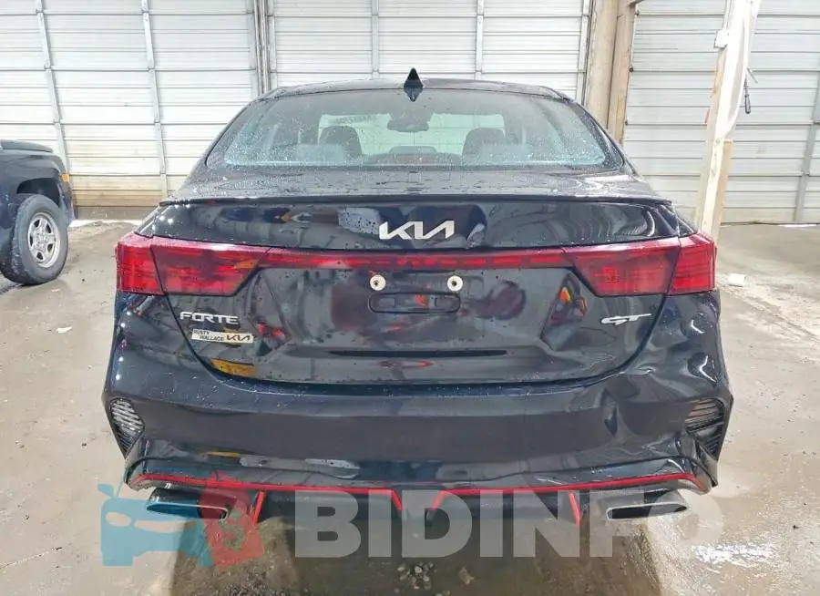 3KPF44AC8NE451724 Photo# 6