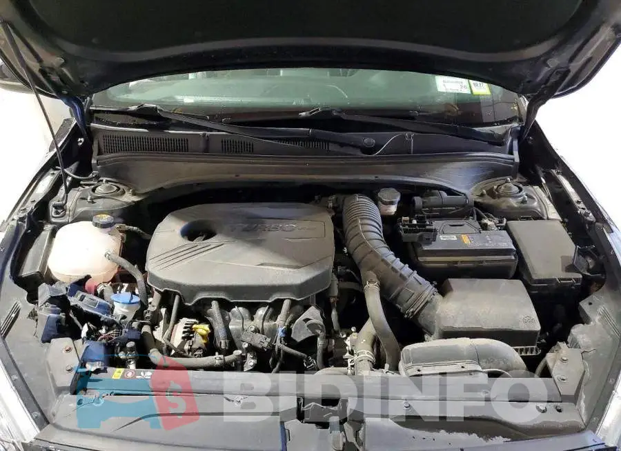 3KPF44AC9NE438142 Photo# 11