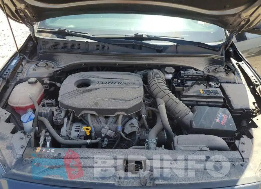 3KPF44ACXPE617843 Photo# 11