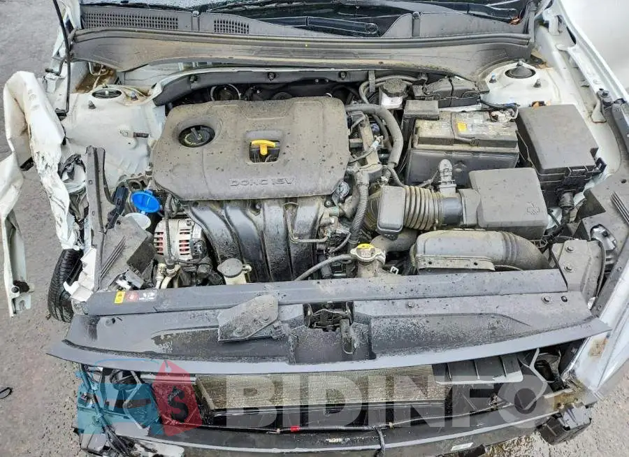 3KPF54AD3RE759203 Photo# 11