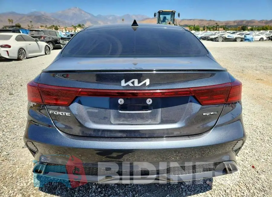 3KPF54AD9PE596523 Photo# 6